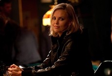 Escena de Adultos jóvenes