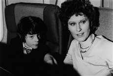 Escena de Aeropuerto 75