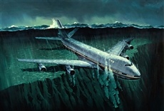 Escena de Aeropuerto 77