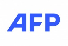 Televisión AFP Noticias