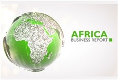 Televisión Africa Business Report
