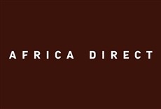 Televisión Africa Direct