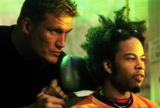 Escena de Agenda oculta