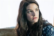 Escena de Agent of Deceit