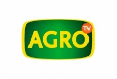 Agro TV