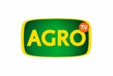 Televisión Agro TV