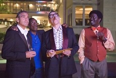 Escena de Ahora son 13