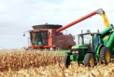 Televisión Aire de campo