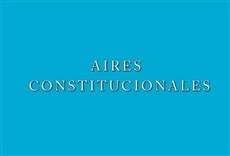 Televisión Aires constitucionales