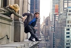 Escena de Al borde del abismo