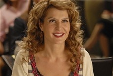 Escena de Al diablo con el amor