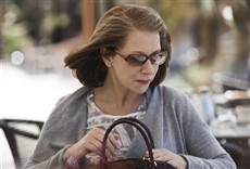 Escena de Al filo de la mentira