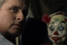 Escena de Al filo de la muerte