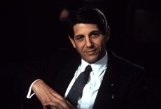 Escena de Al filo de la sospecha