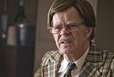 Escena de Único disparo