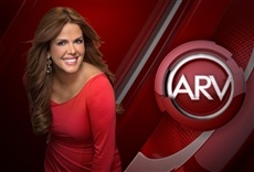 Escena de Al rojo vivo