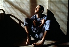 Escena de Alas de libertad