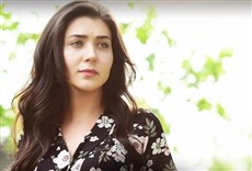 Escena de Alas rotas - Esto pasó