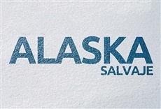 Serie Alaska salvaje