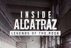 Televisión Alcatraz desde adentro