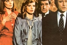 Escena de Operación comando