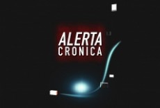 Televisión Alerta Crónica