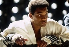 Película Muhammad Ali