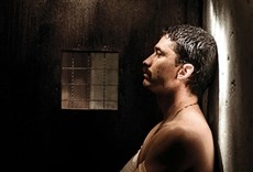 Escena de Alias J.J.