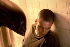 Alien 3