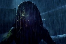 Aliens vs. Depredador 2