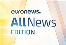 Televisión All News Edition