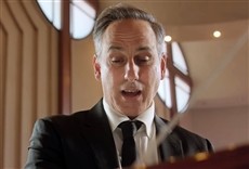 Escena de Alma de Ángel