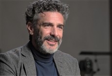 Escena de Alma de artista