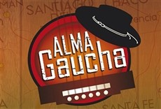 Serie Alma Gaucha