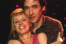 Escena de Alta fidelidad