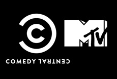 Televisión Altas horas MTV y Comedy Central