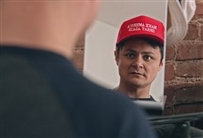 Escena de Alternatino with Arturo Castro