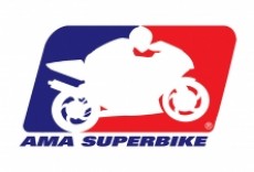 Televisión AMA Superbike Series