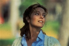 Escena de Amantes a la distancia