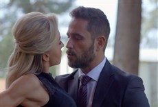 Escena de Amar a muerte