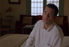 Escena de La esposa del millonario