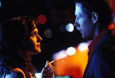 Escena de Ambiciones secretas