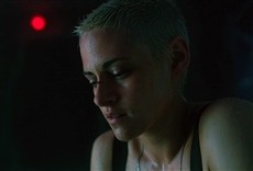 Escena de Underwater