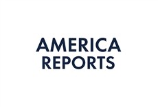 Televisión America Reports