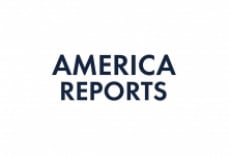 America Reports