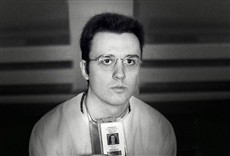 Escena de America Undercover - Paraíso perdido 2: revelacion