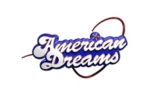 Serie American Dreams