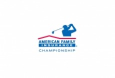 Televisión American Family Insurance Championship