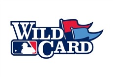 Televisión American League Wild Card