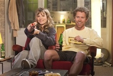 Escena de Bros Before Hos